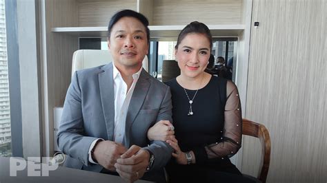 aramena scandal|Dave Almarinez Ara Mina Scandal (truth diaries) .